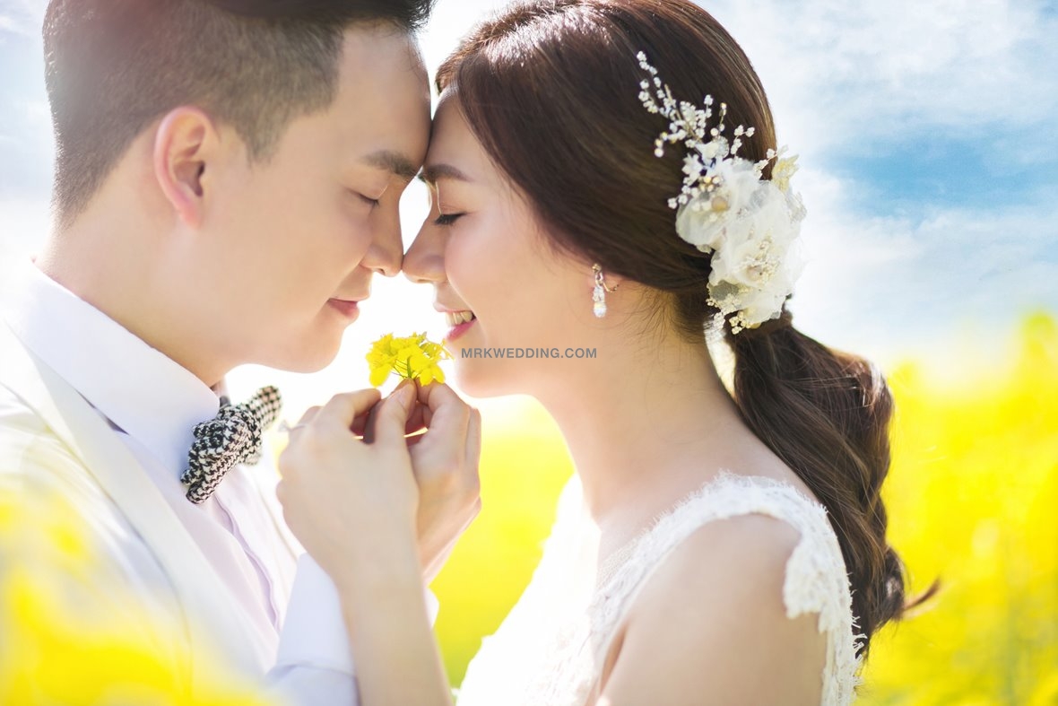 Jeju pre wedding (12).jpg