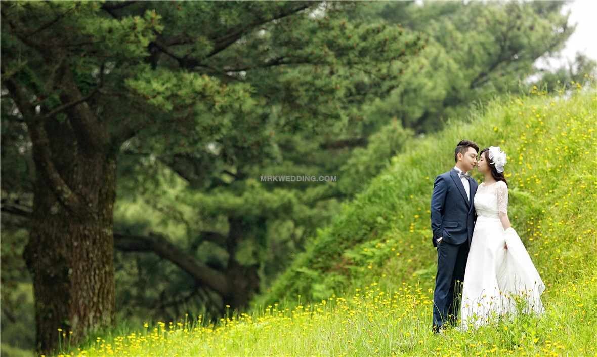 korea pre wedding (11).jpg