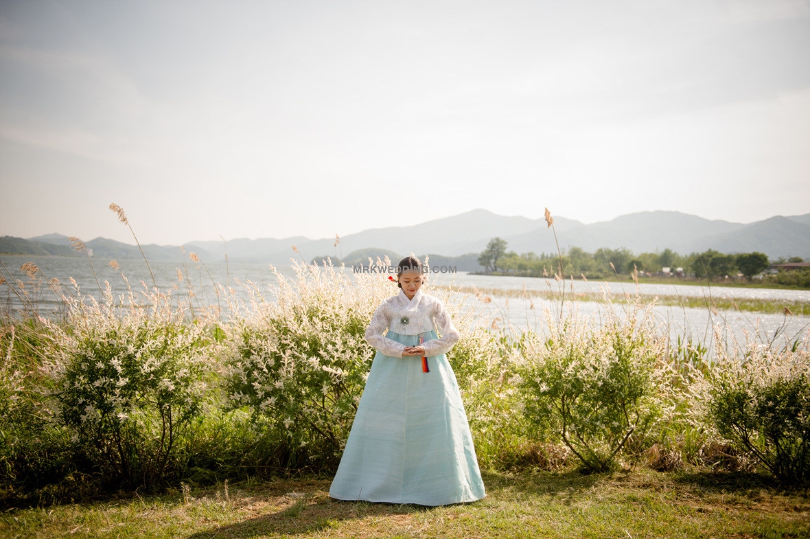 korea prea wedding (20).jpg