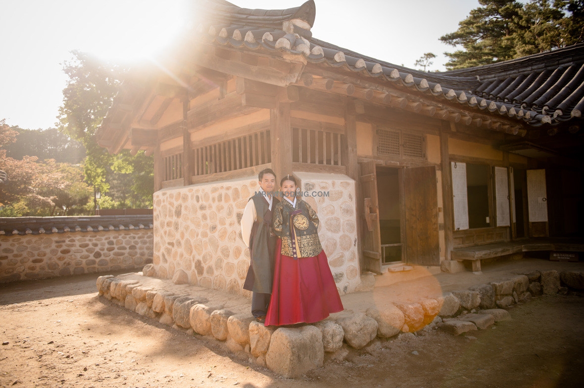 korea prea wedding (9).jpg