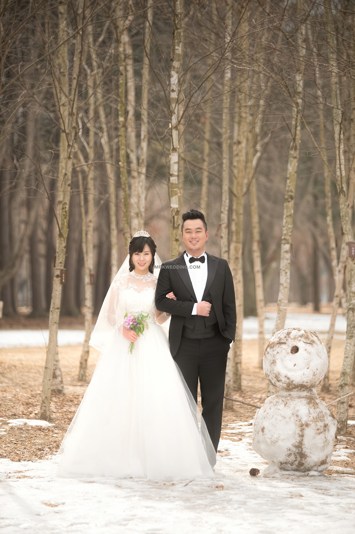 Korea pre wedding (15).jpg