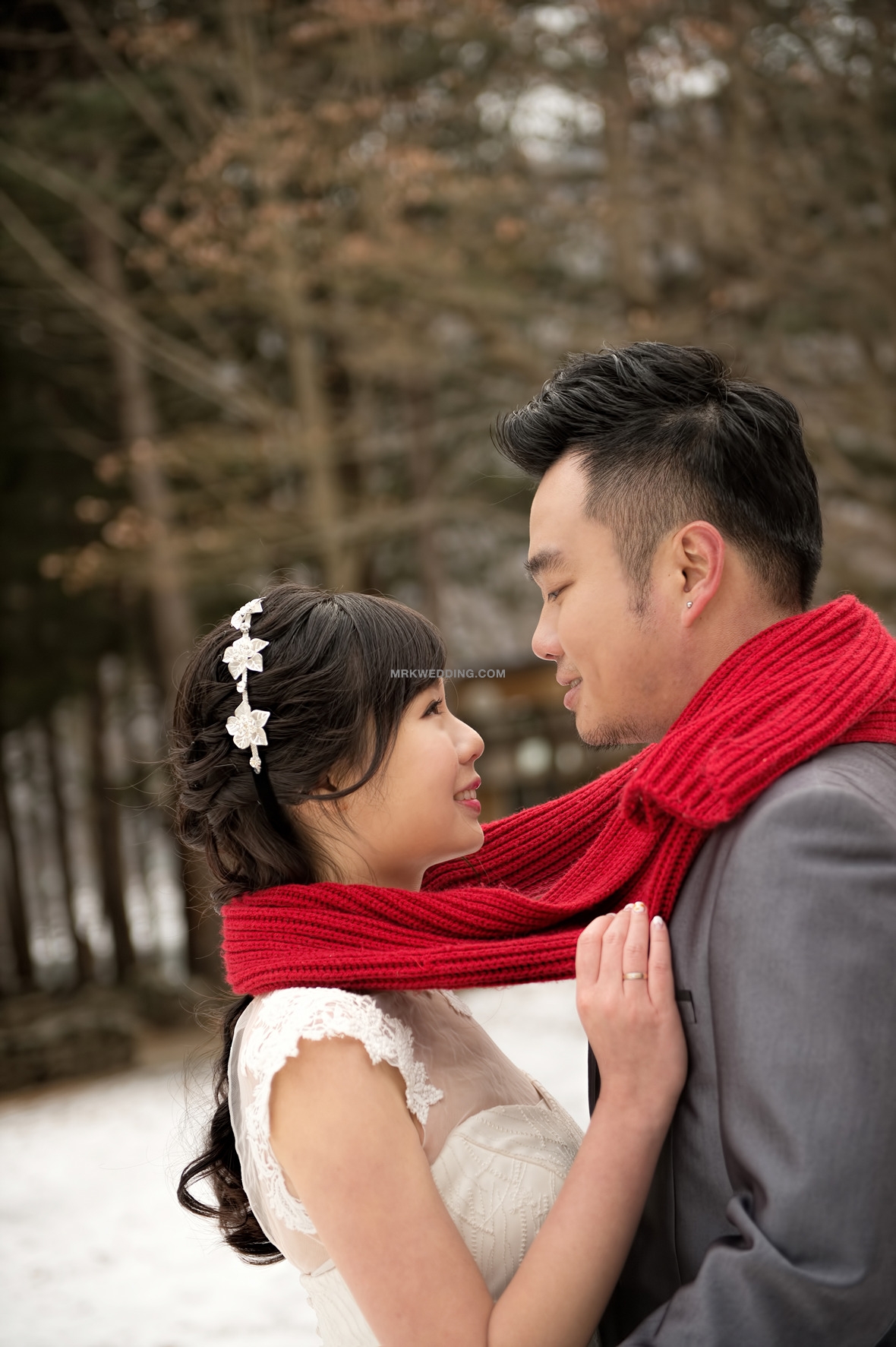 Korea pre wedding (28).jpg