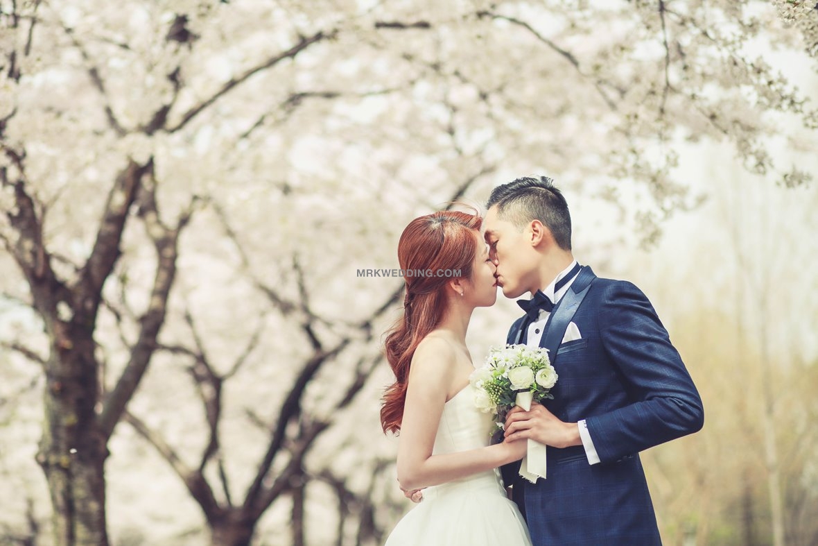 001 Korea pre wedding (1).jpg