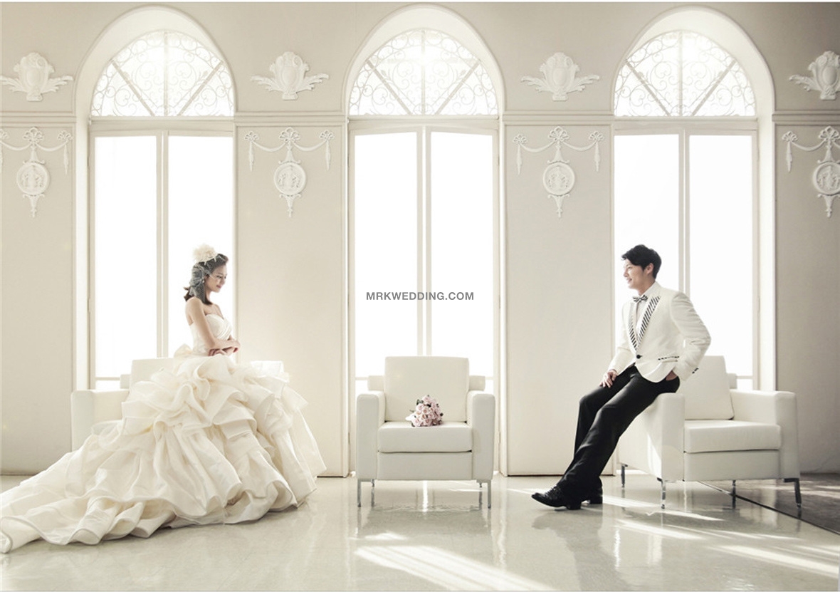 korea pre wedding (19).jpg