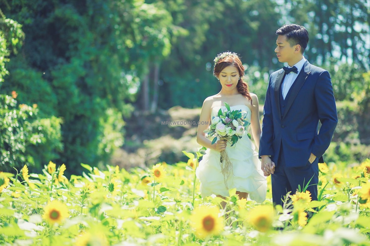 Korea pre wedding (3).jpg