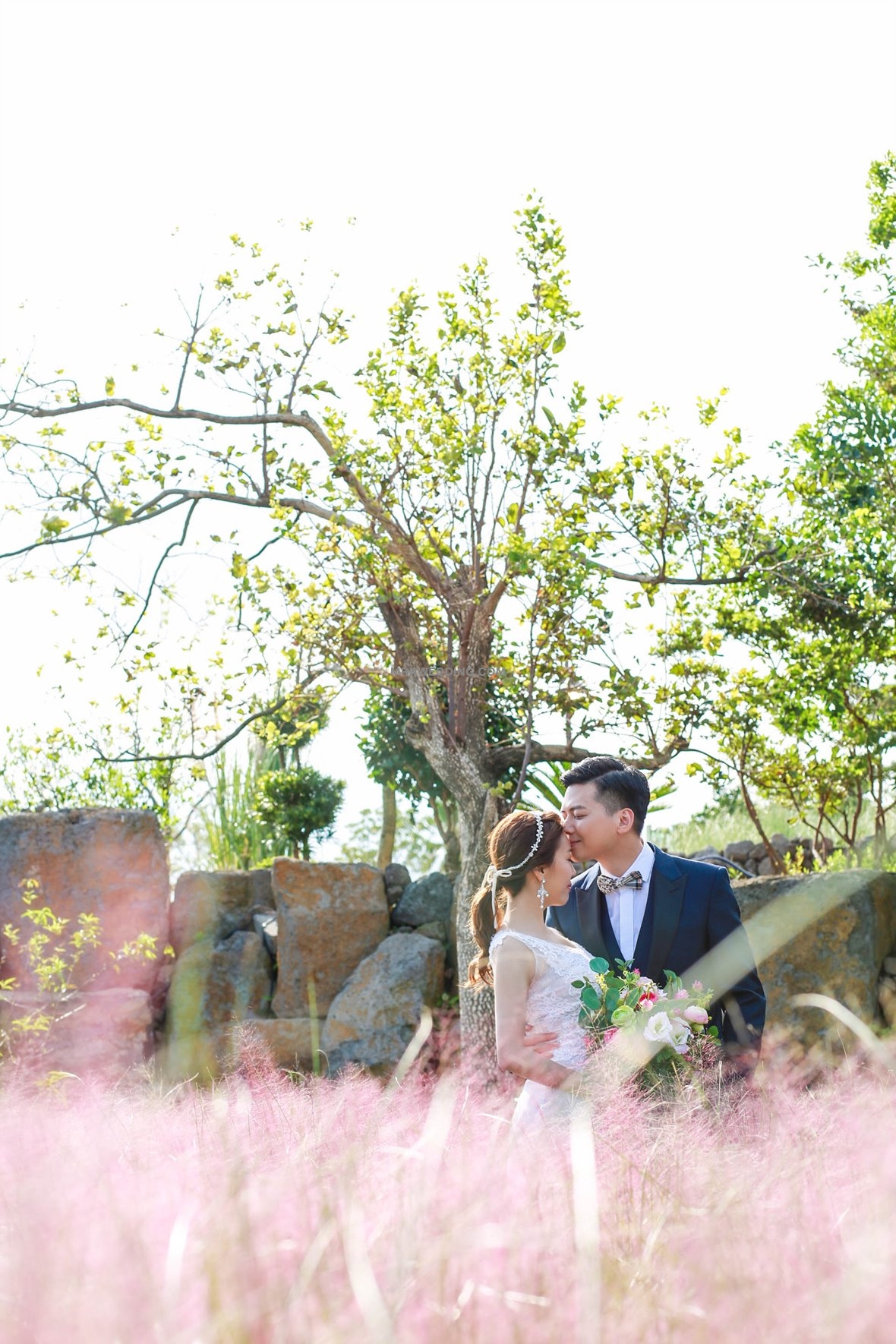 Korea pre wedding (0)_1.jpg