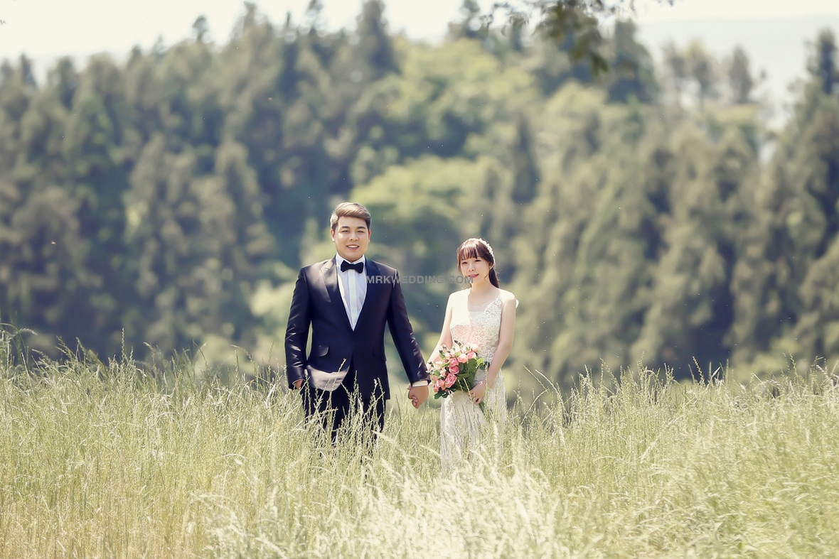 Korea pre wedding (8).jpg