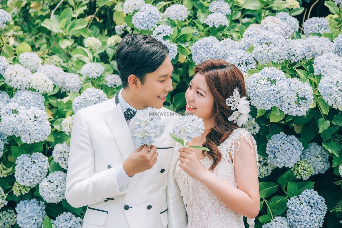 001 Korea pre wedding (14).jpg