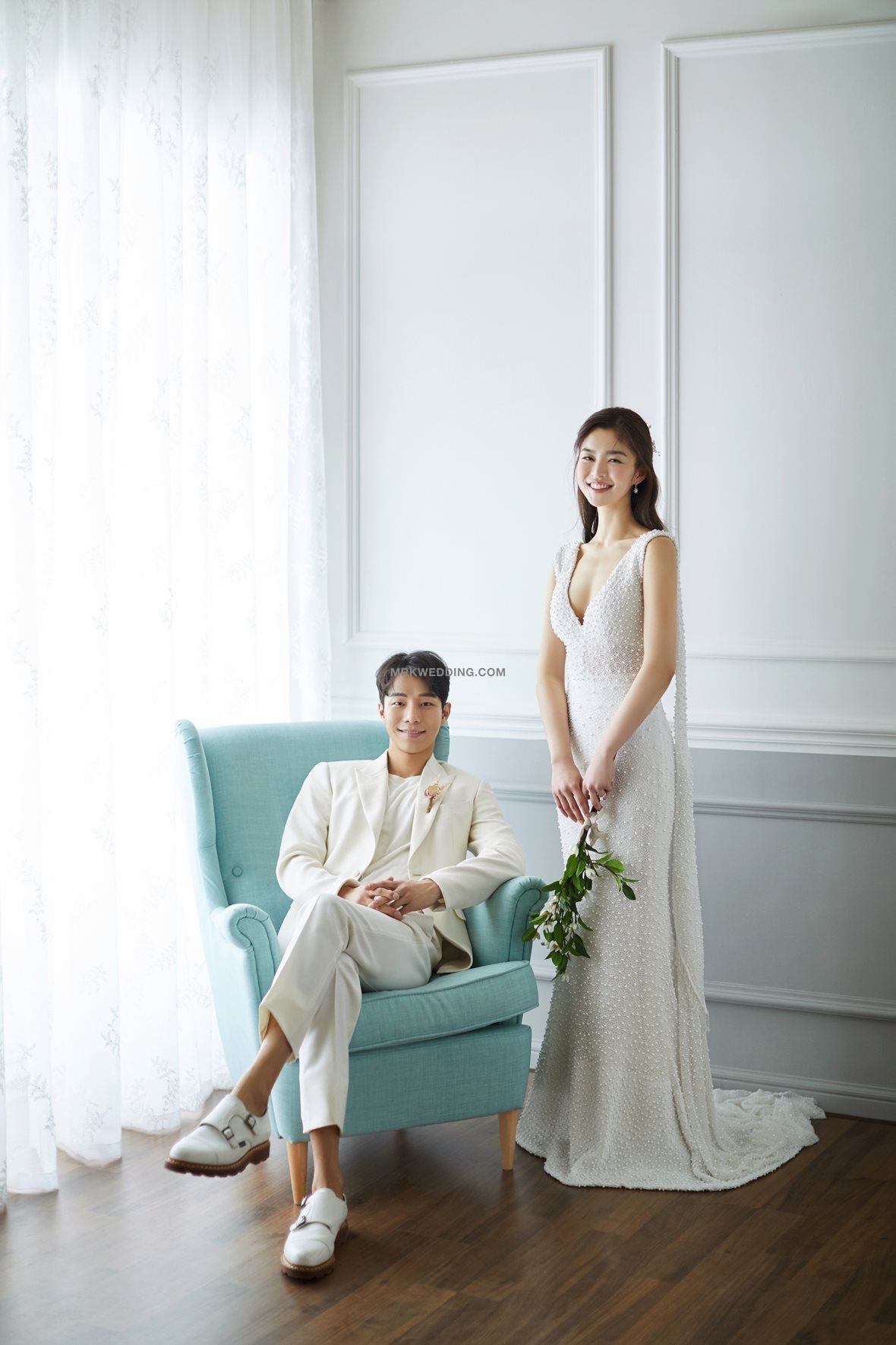 korea pre wedding (15).jpg