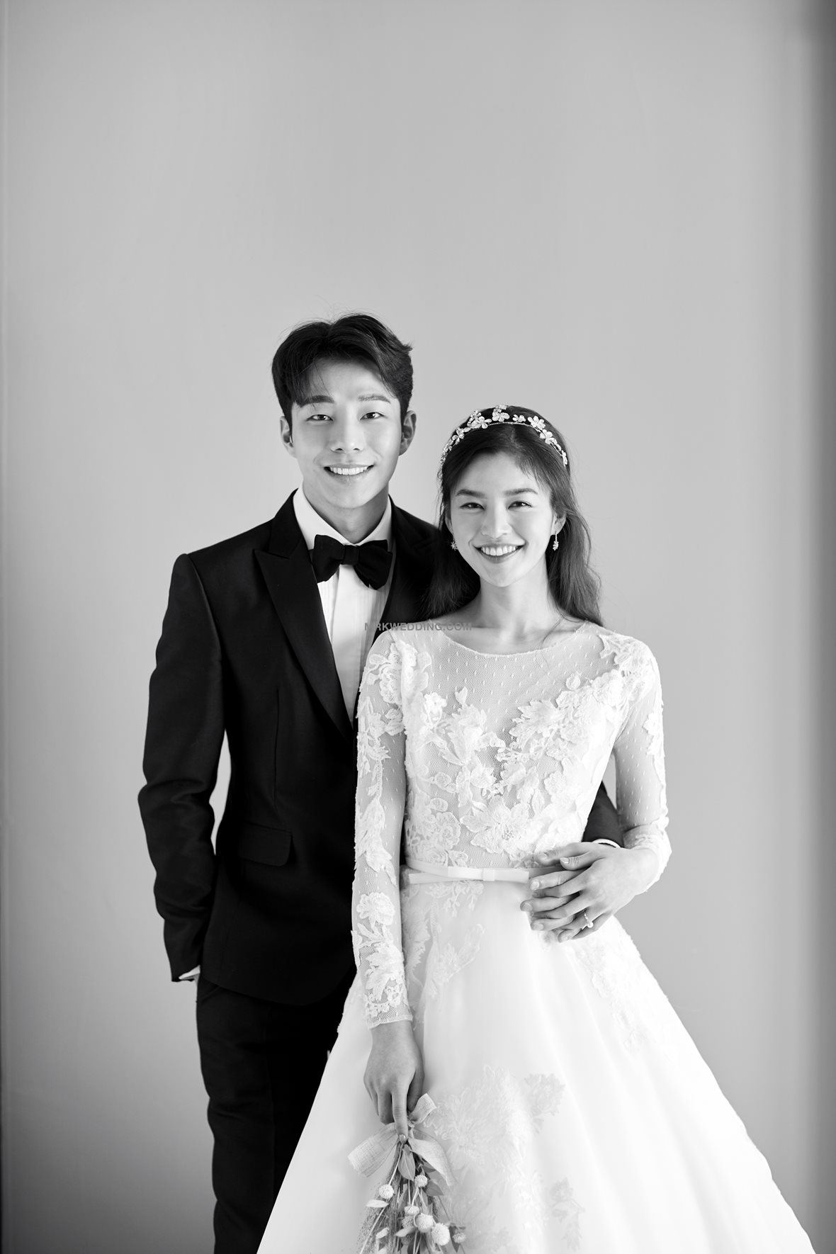 korea pre wedding (58).jpg