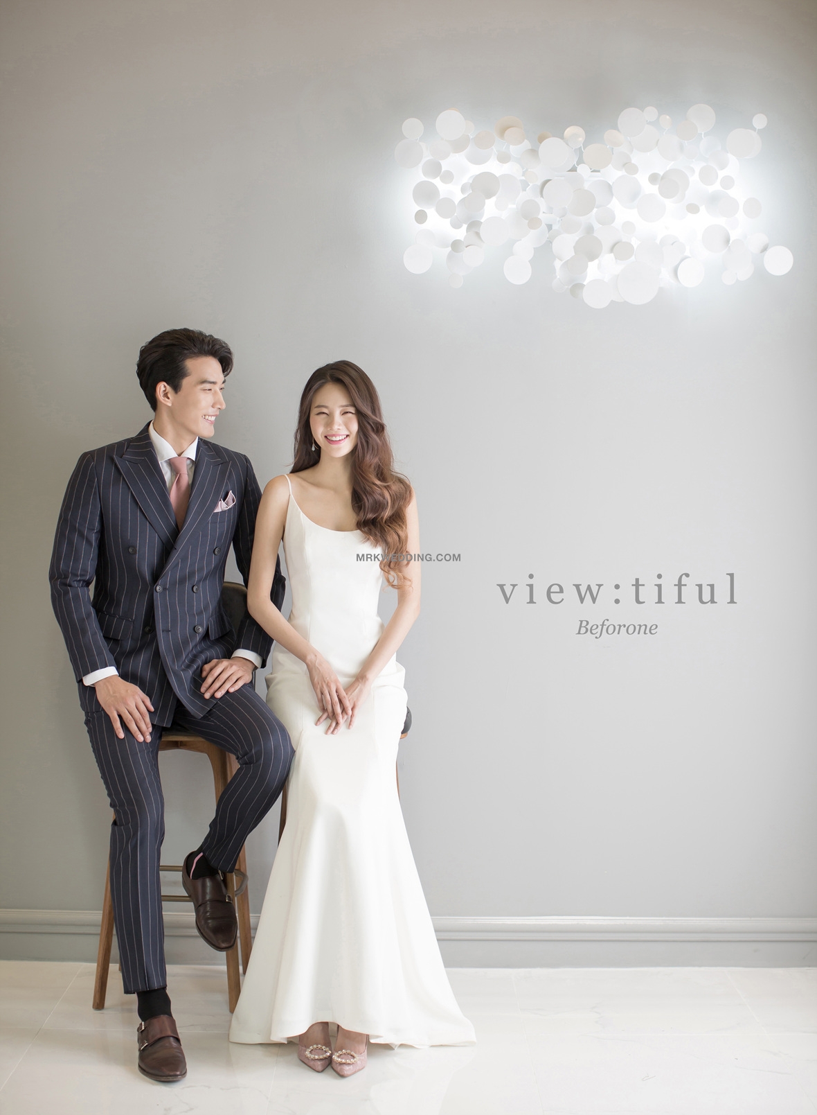 Korea pre wedding (24).jpg