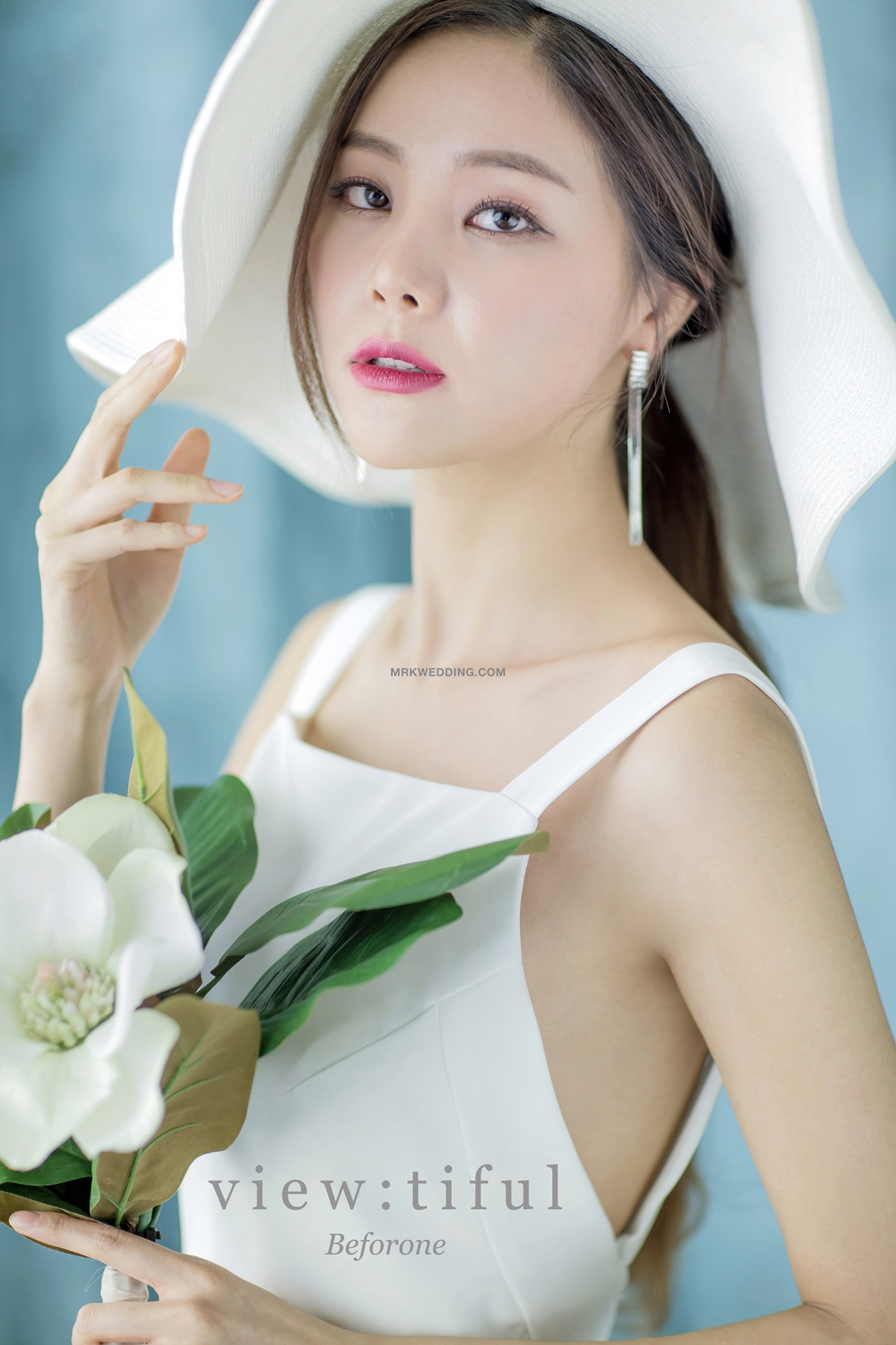 Korea pre wedding (29).jpg