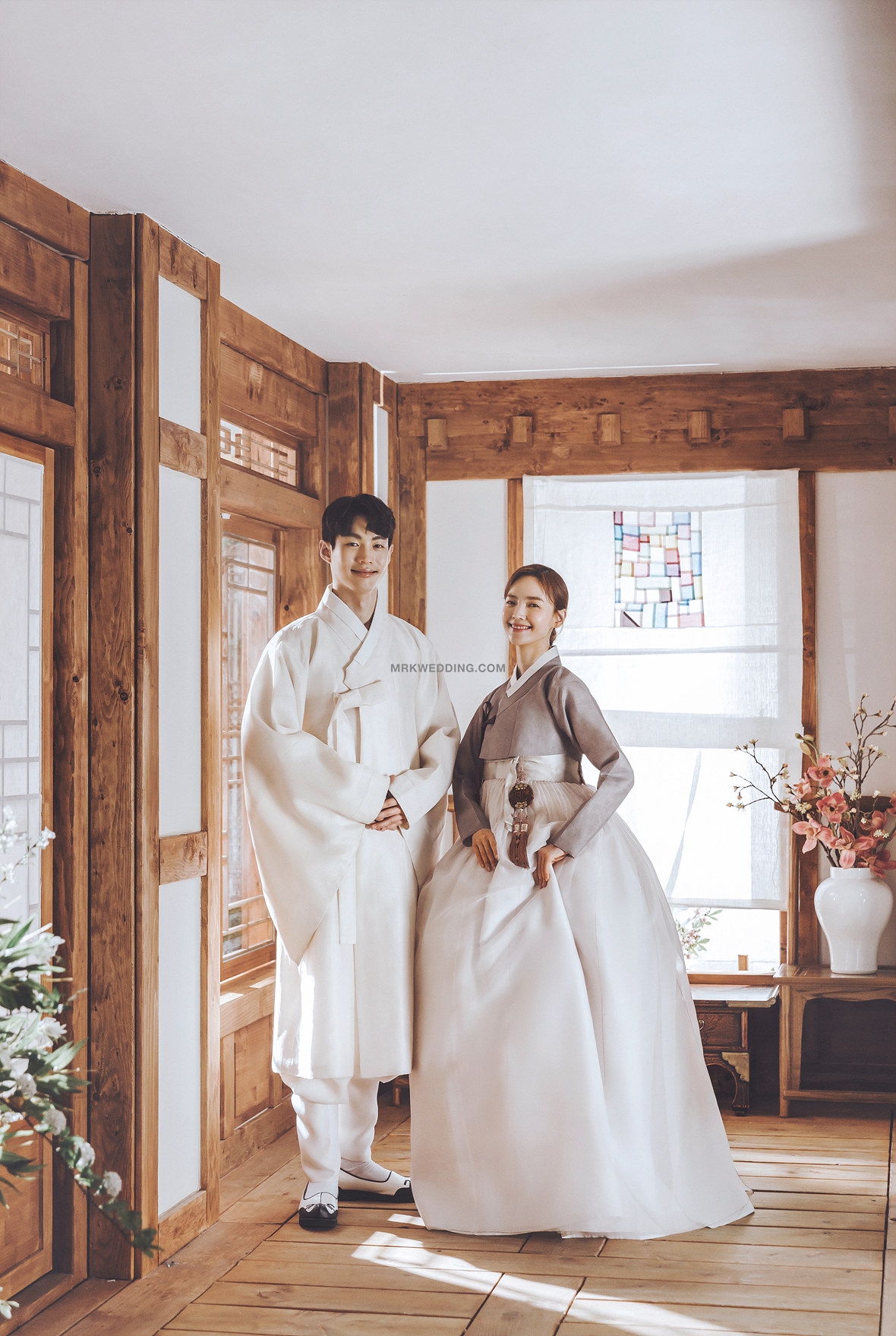 korea pre wedding (57).jpg