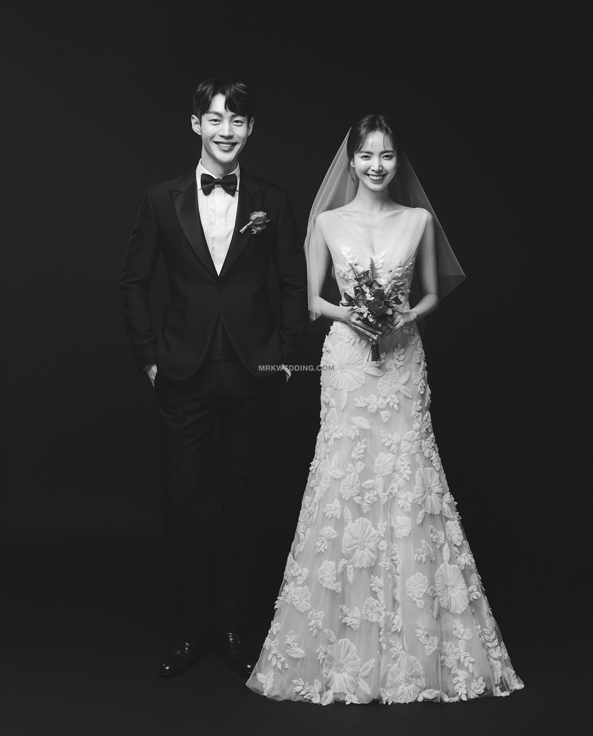korea pre wedding (39).jpg
