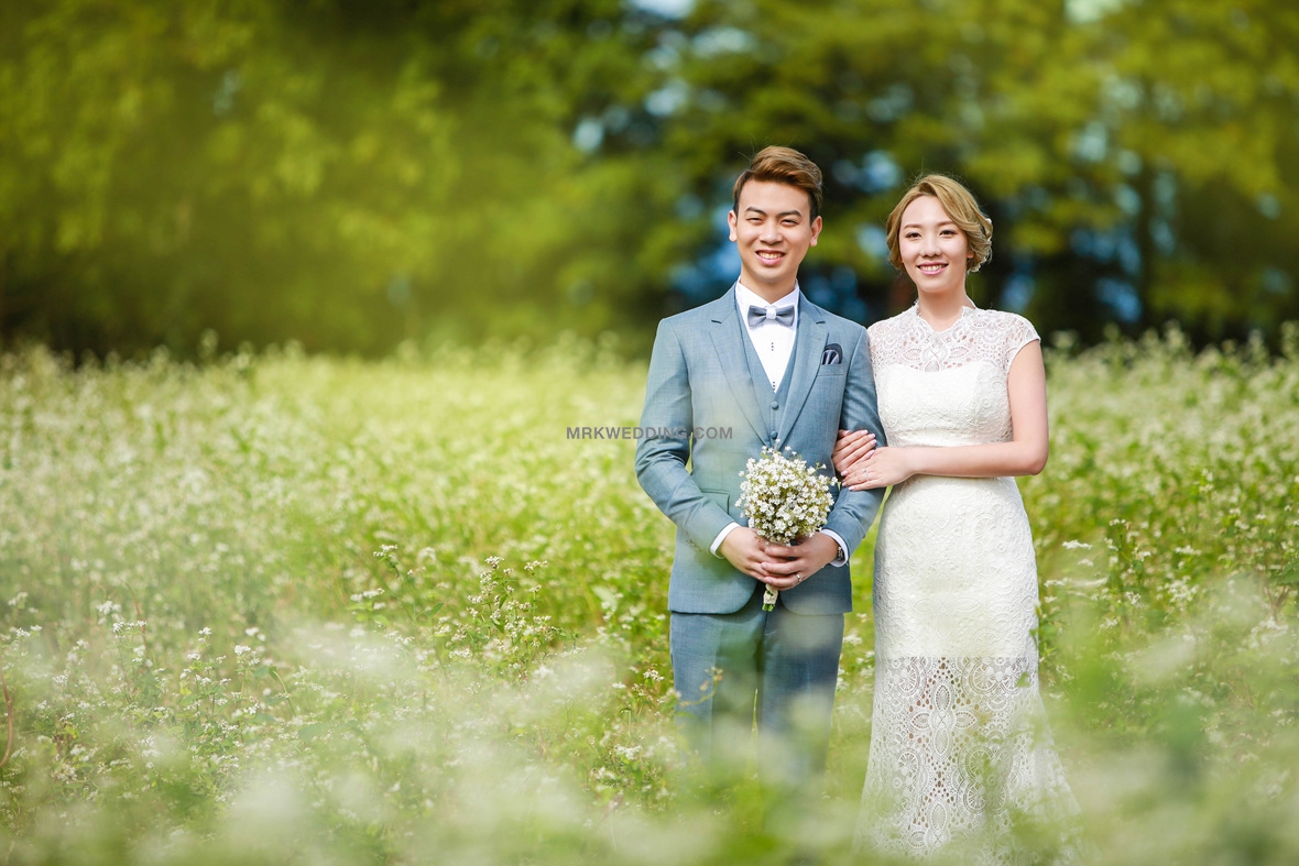 MrK Korea Wedding (9).jpg