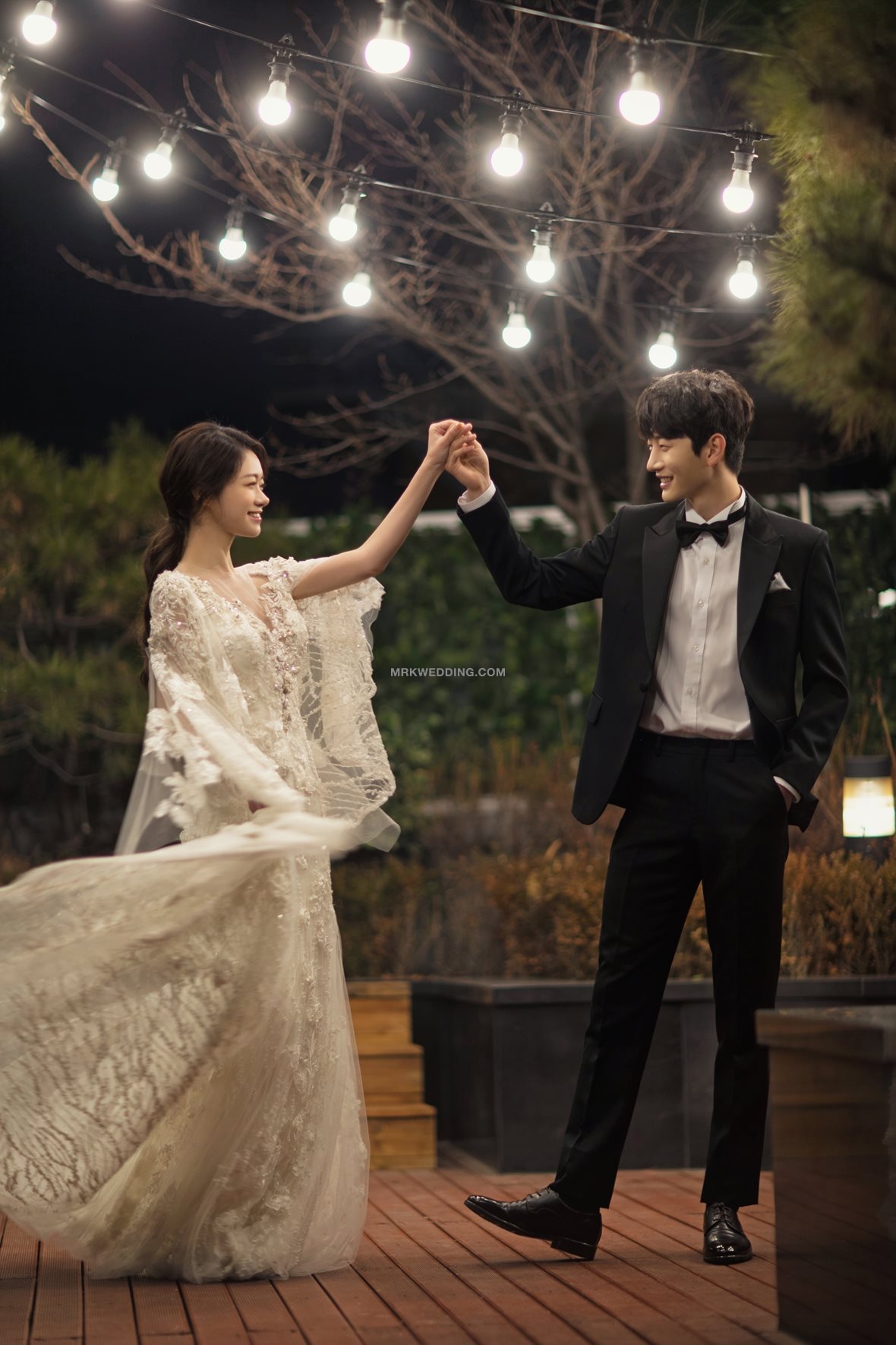 korea pre wedding (53).jpg