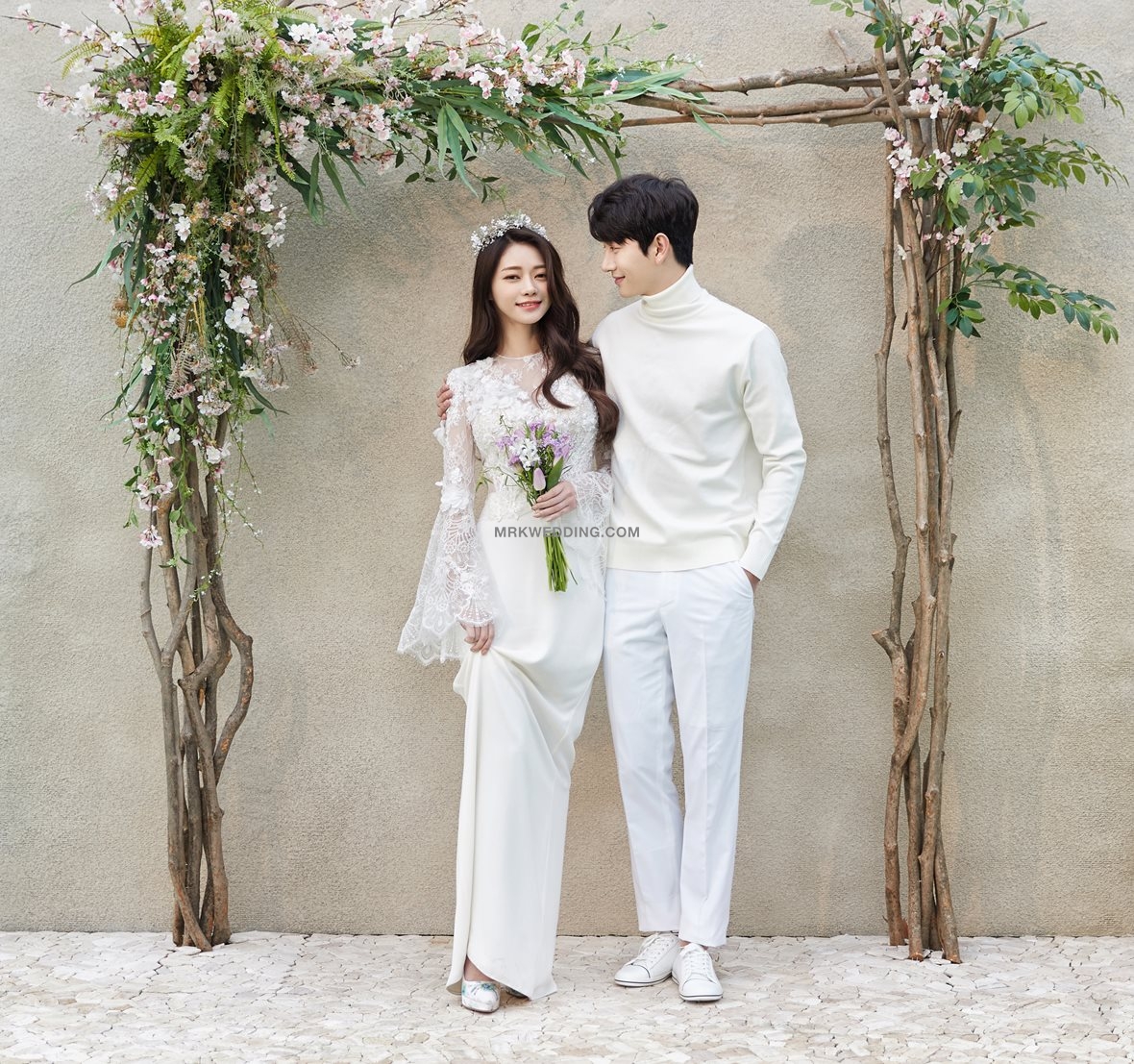 korea pre wedding (18).jpg