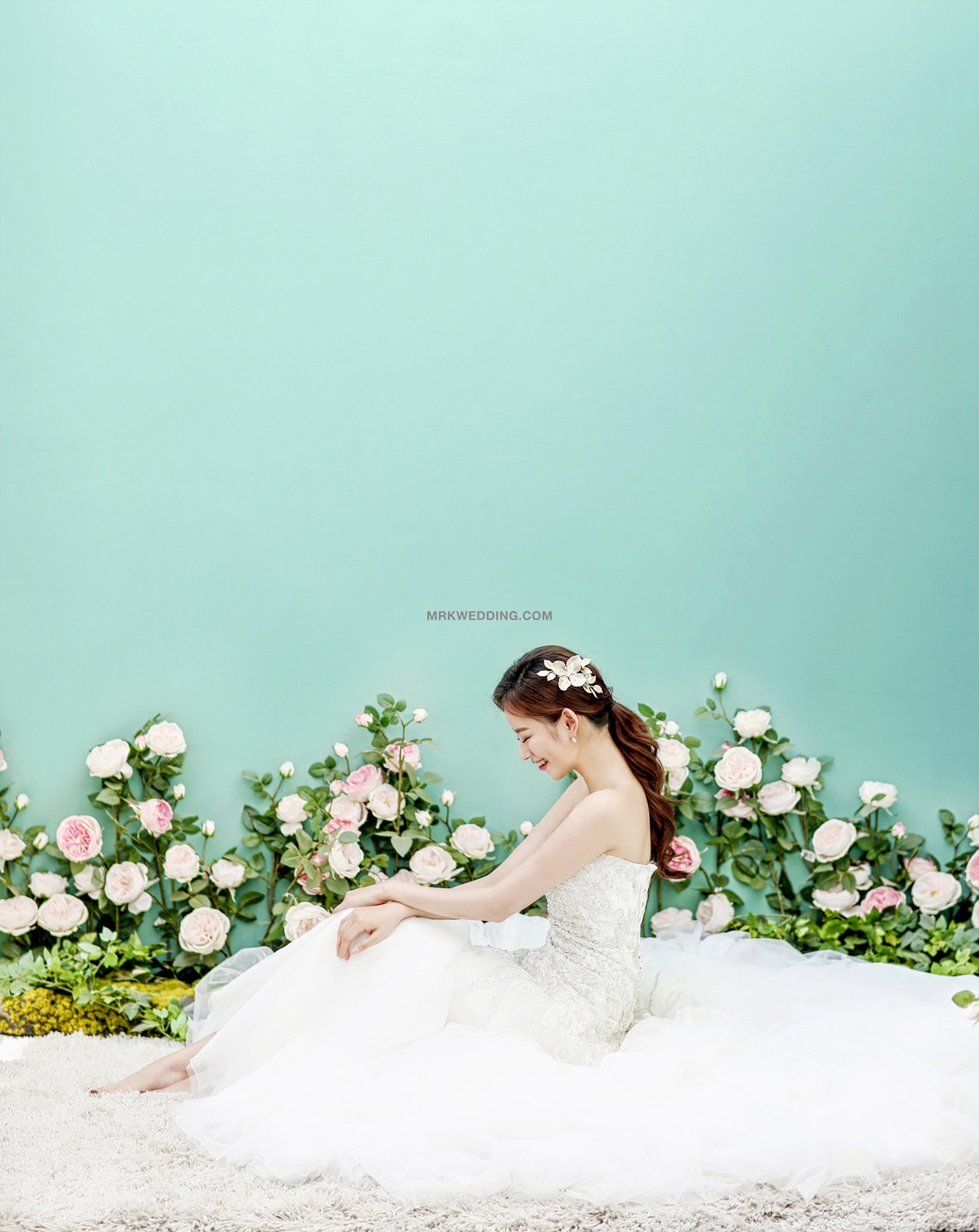 korea pre wedding (46).jpg
