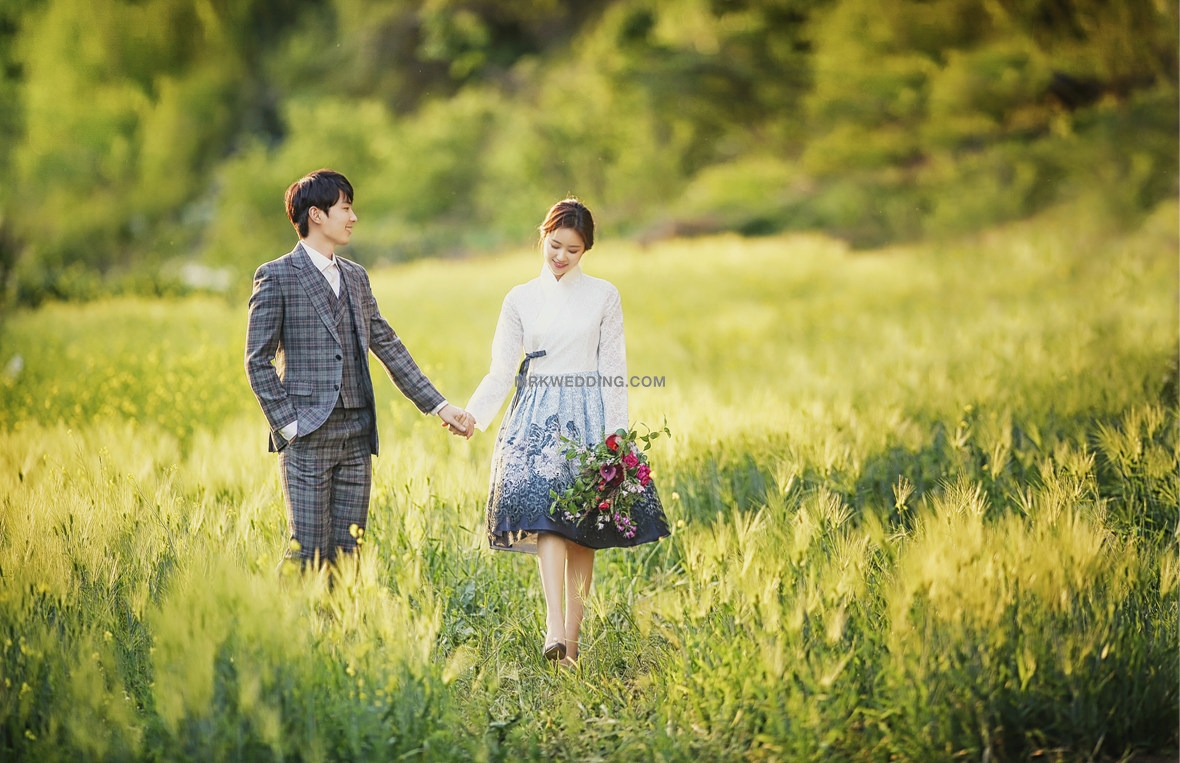 korea pre wedding (63).jpg