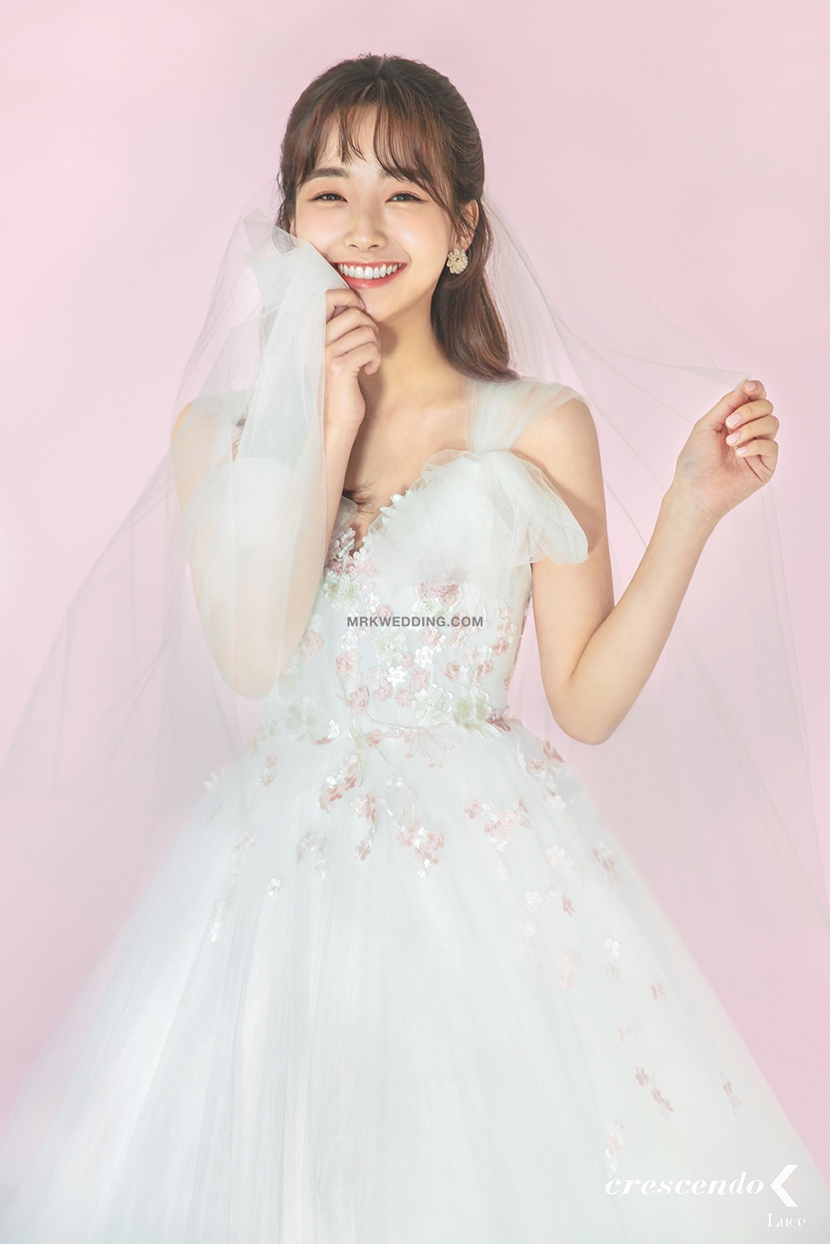 korea pre wedding (37).jpg