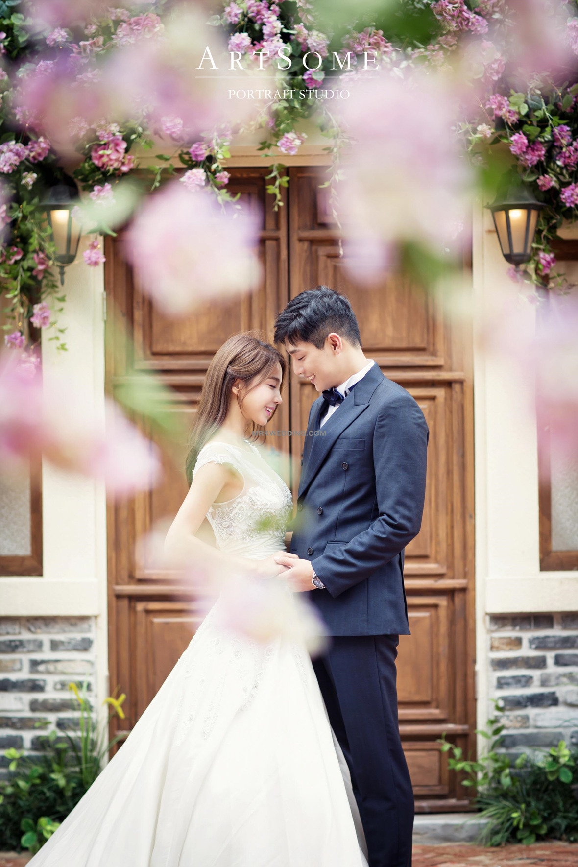 Korea pre wedding (34).jpg