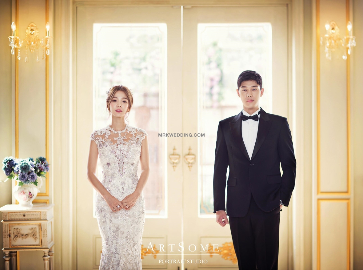 Korea pre wedding (9).jpg