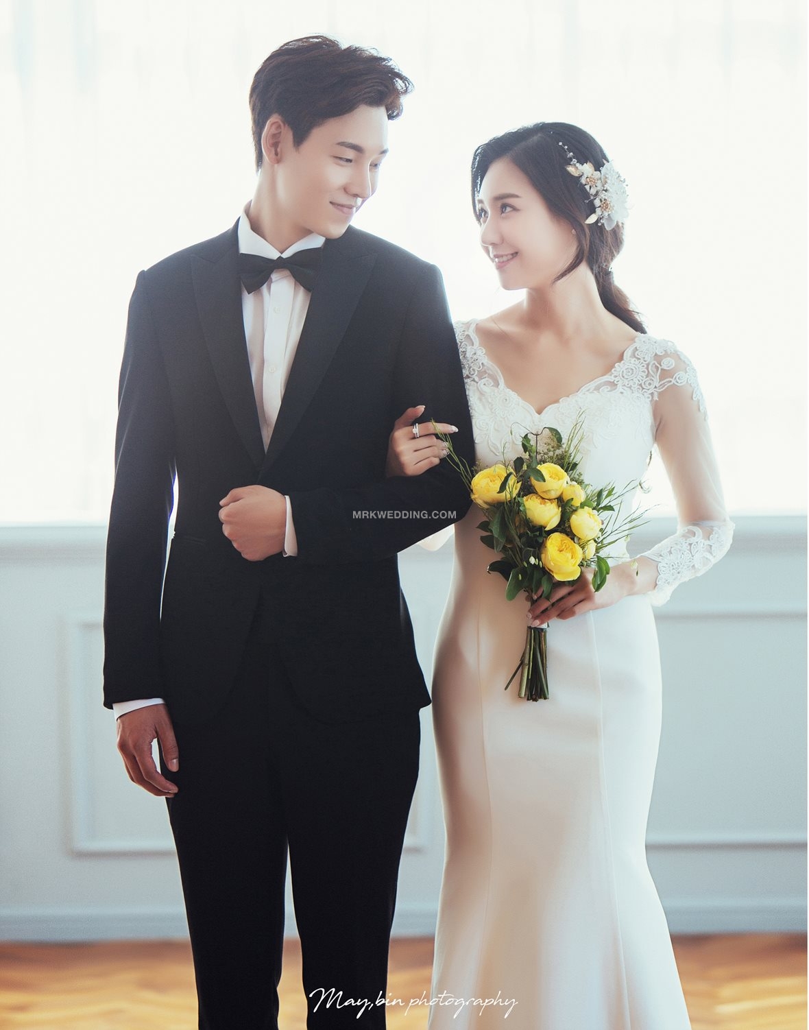 korea pre wedding (32).jpg