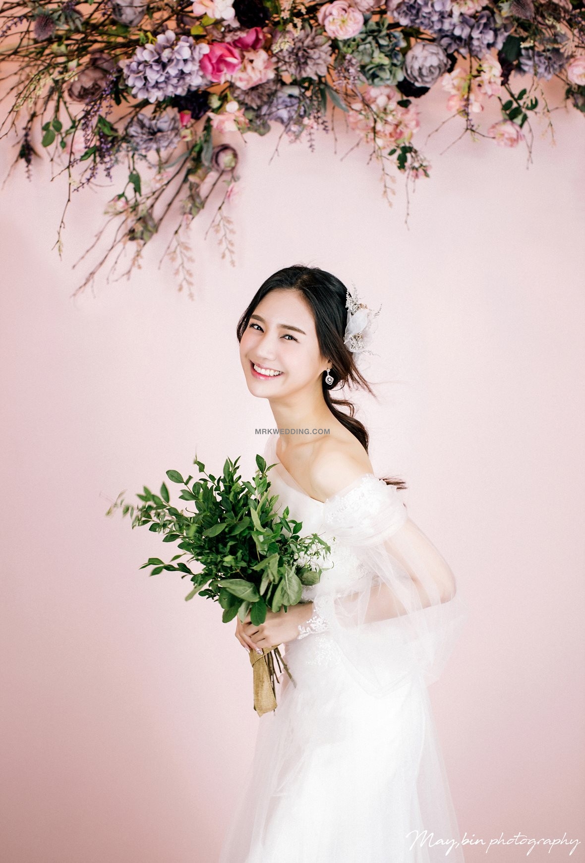 korea pre wedding (33).jpg