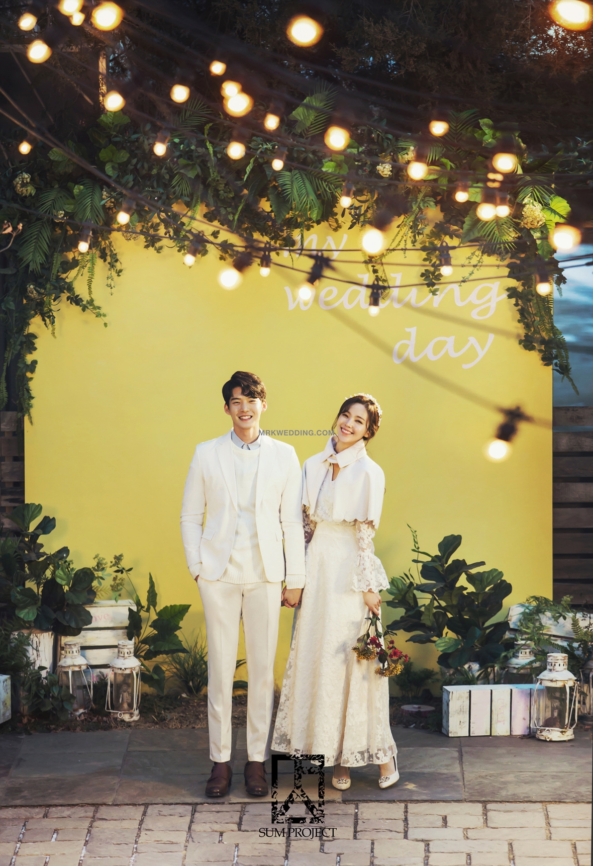 Korea pre wedding (41).jpg