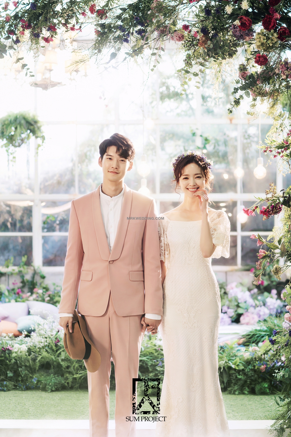 Korea pre wedding (39).jpg