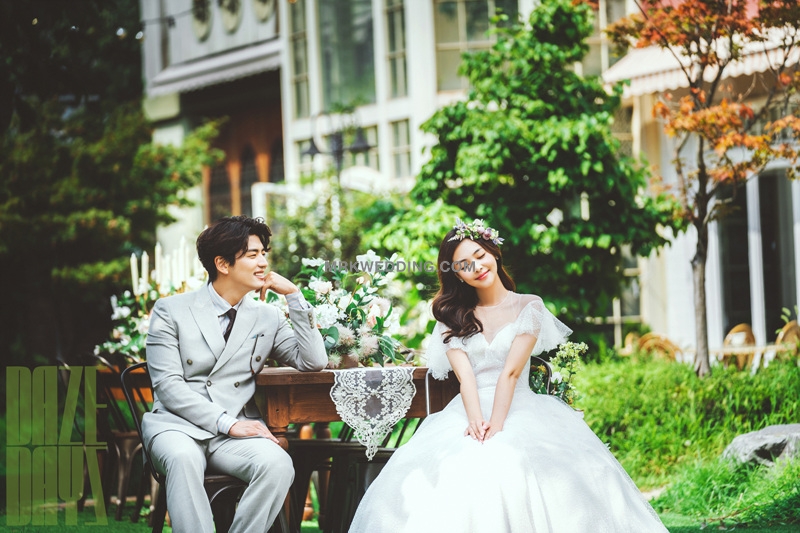 korea pre wedding (22).jpg