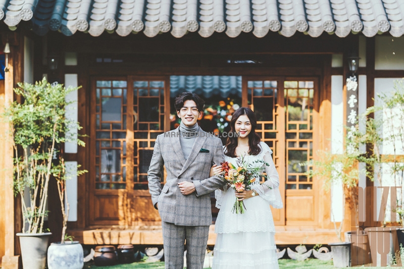 korea pre wedding (61).jpg