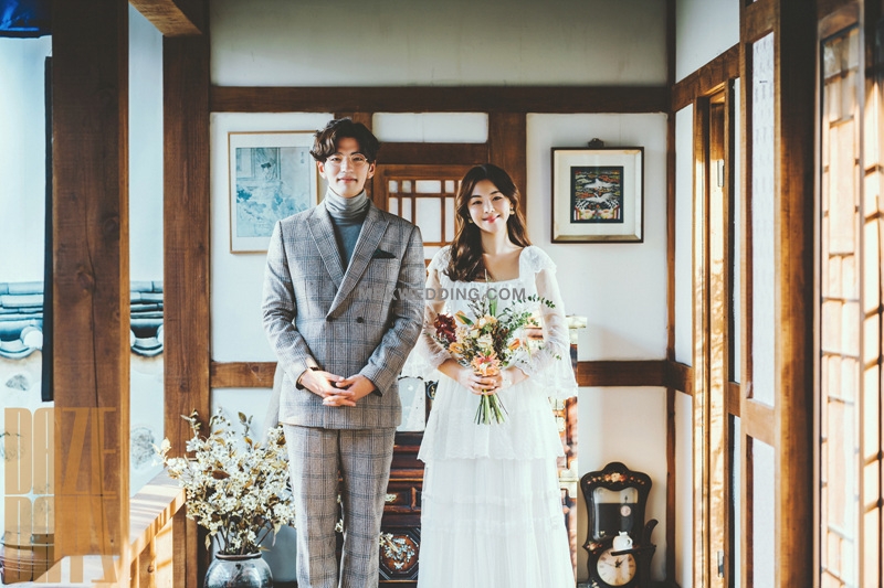 korea pre wedding (64).jpg