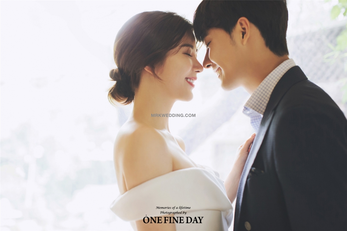 #koreaprewedding #onefinedaystudio15.jpg