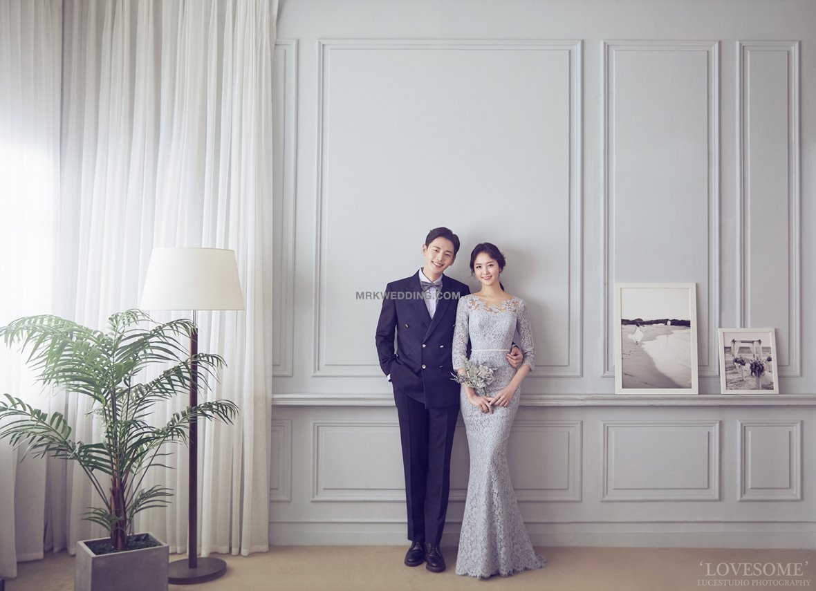 Korea pre wedding (61).jpg