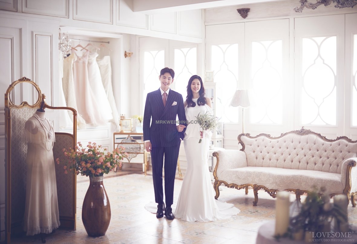 Korea pre wedding (58).jpg