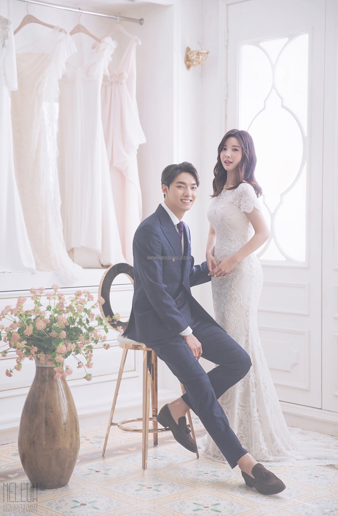 Korea pre wedding (30).jpg