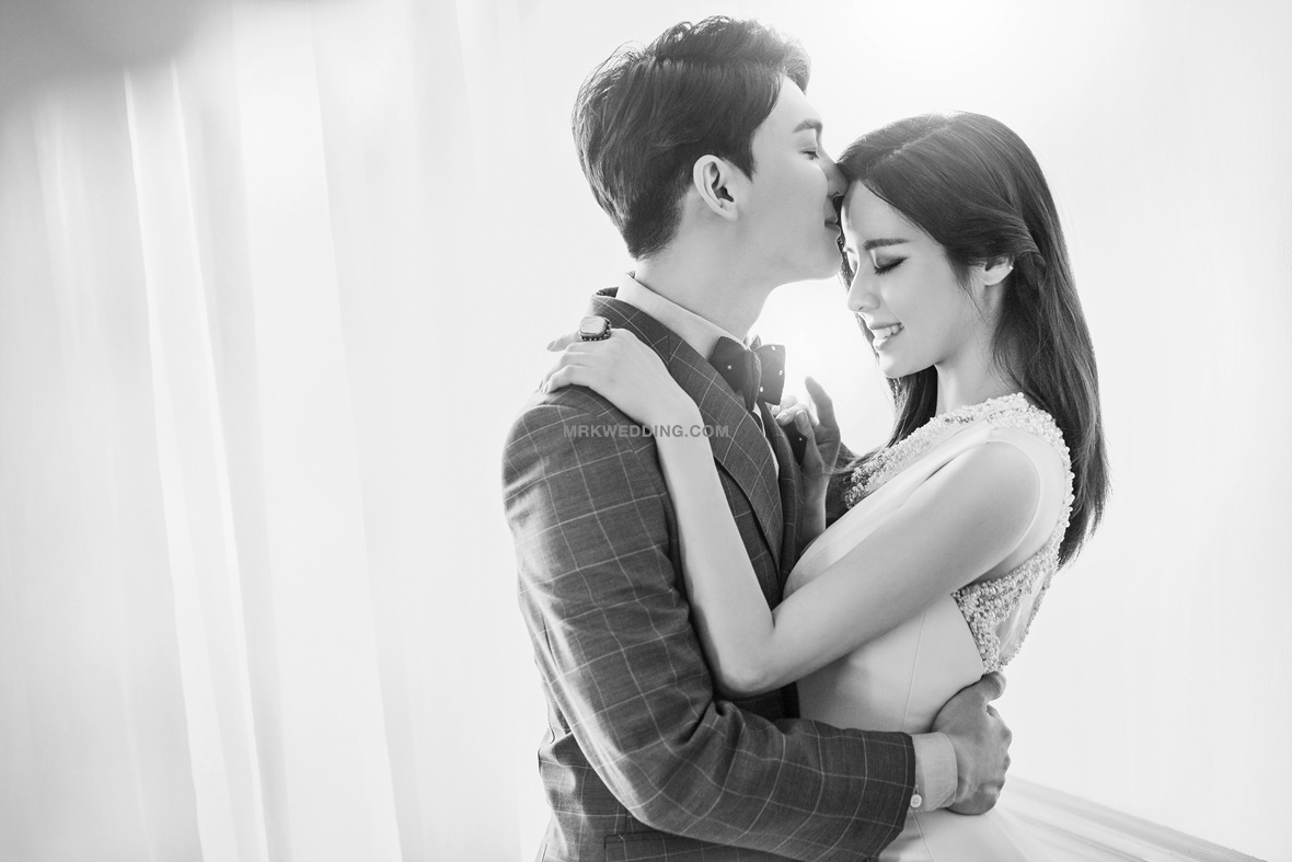 Korea pre wedding (19).jpg