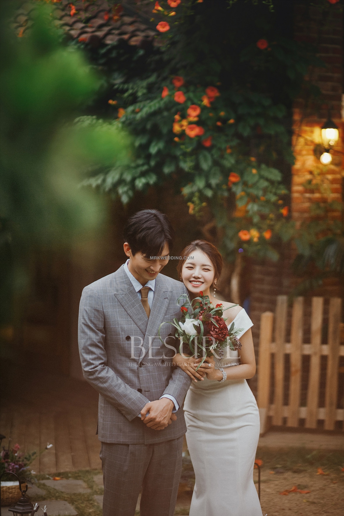 korea pre wedding (22).jpg