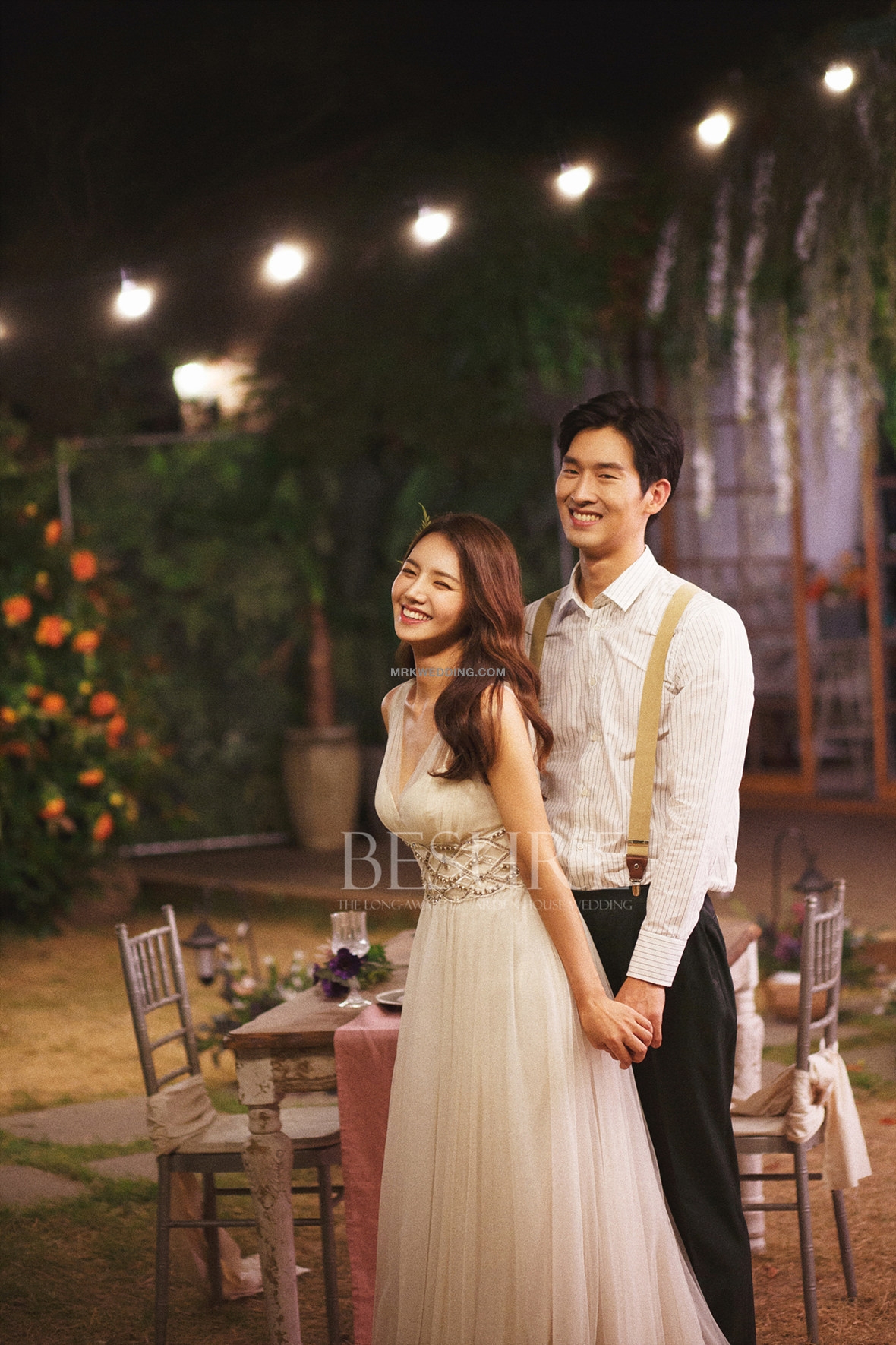 korea pre wedding (66).jpg