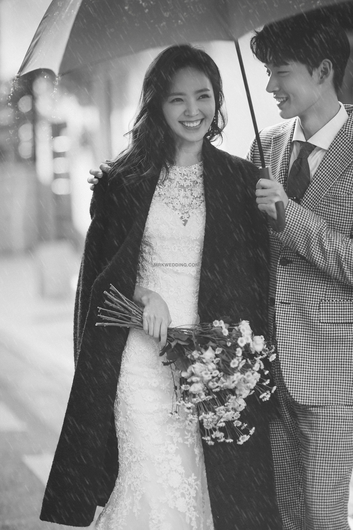 korea pre wedding (21).jpg