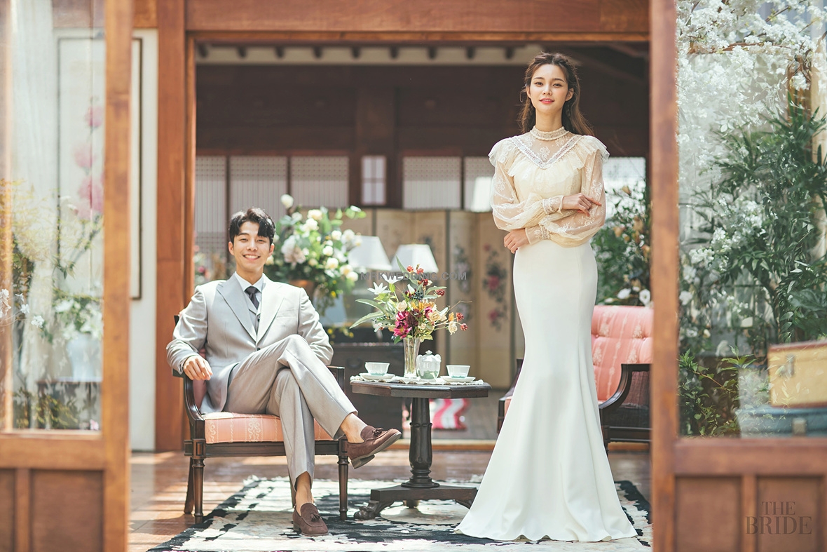 Korea pre wedding (84).jpg