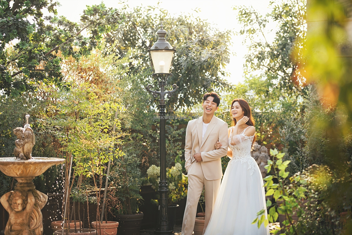 Korea pre wedding (79).jpg