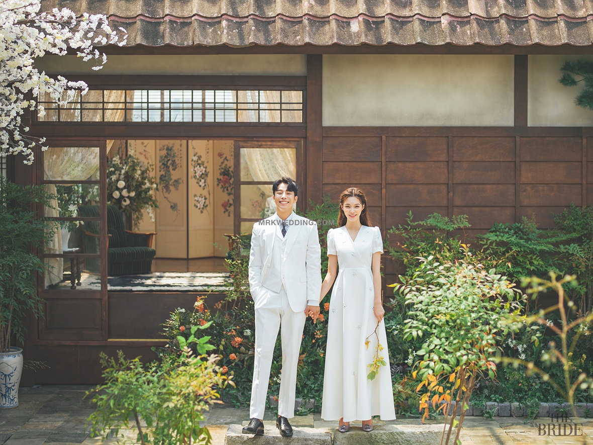 Korea pre wedding (70).jpg