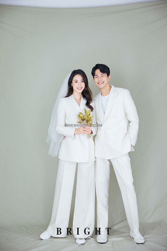 korea pre wedding (43).jpg