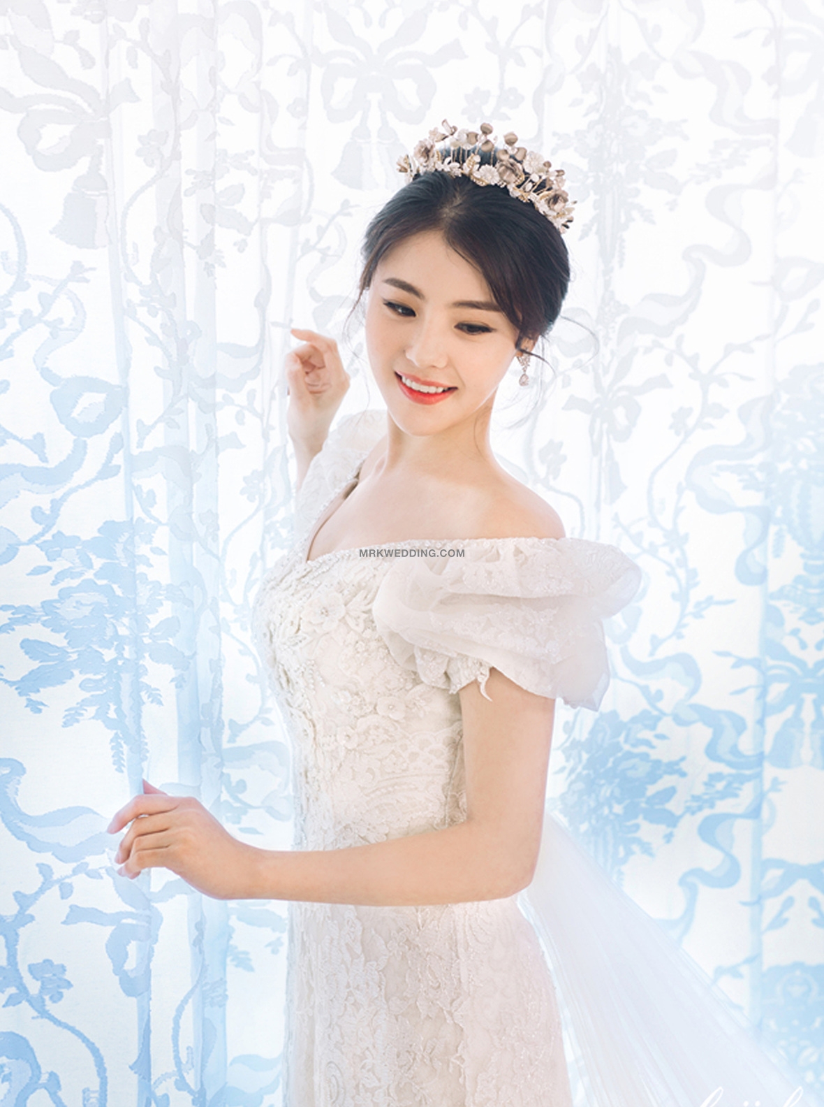 Korea pre wedding (38).jpg