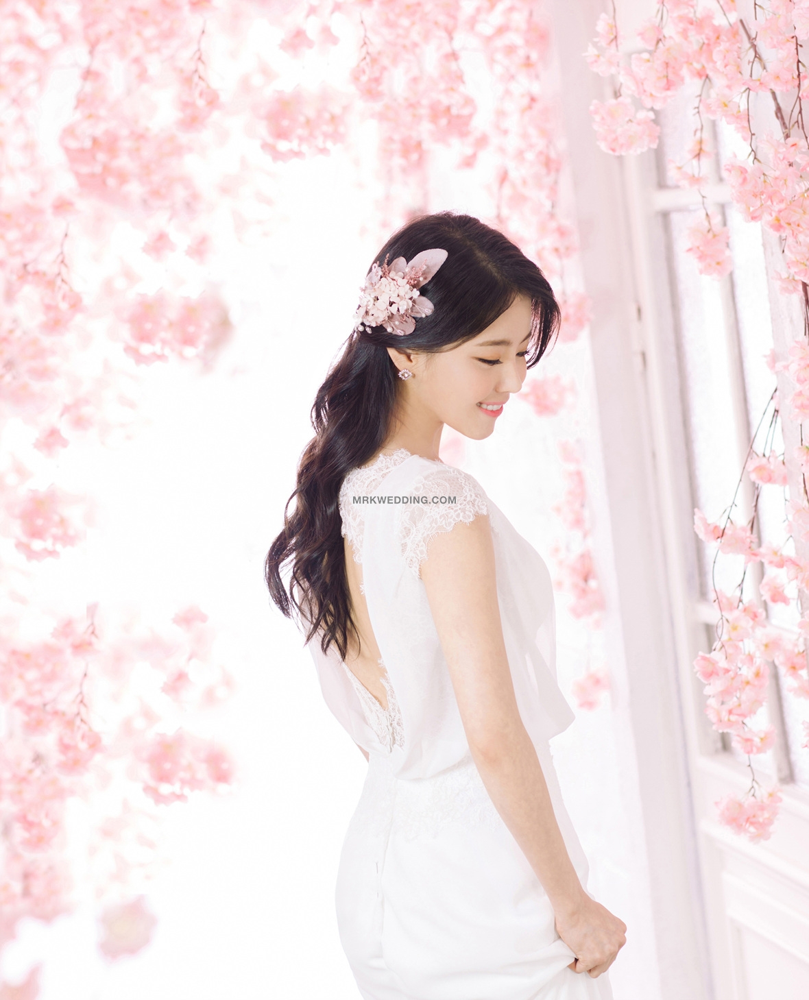 Korea pre wedding (39).jpg