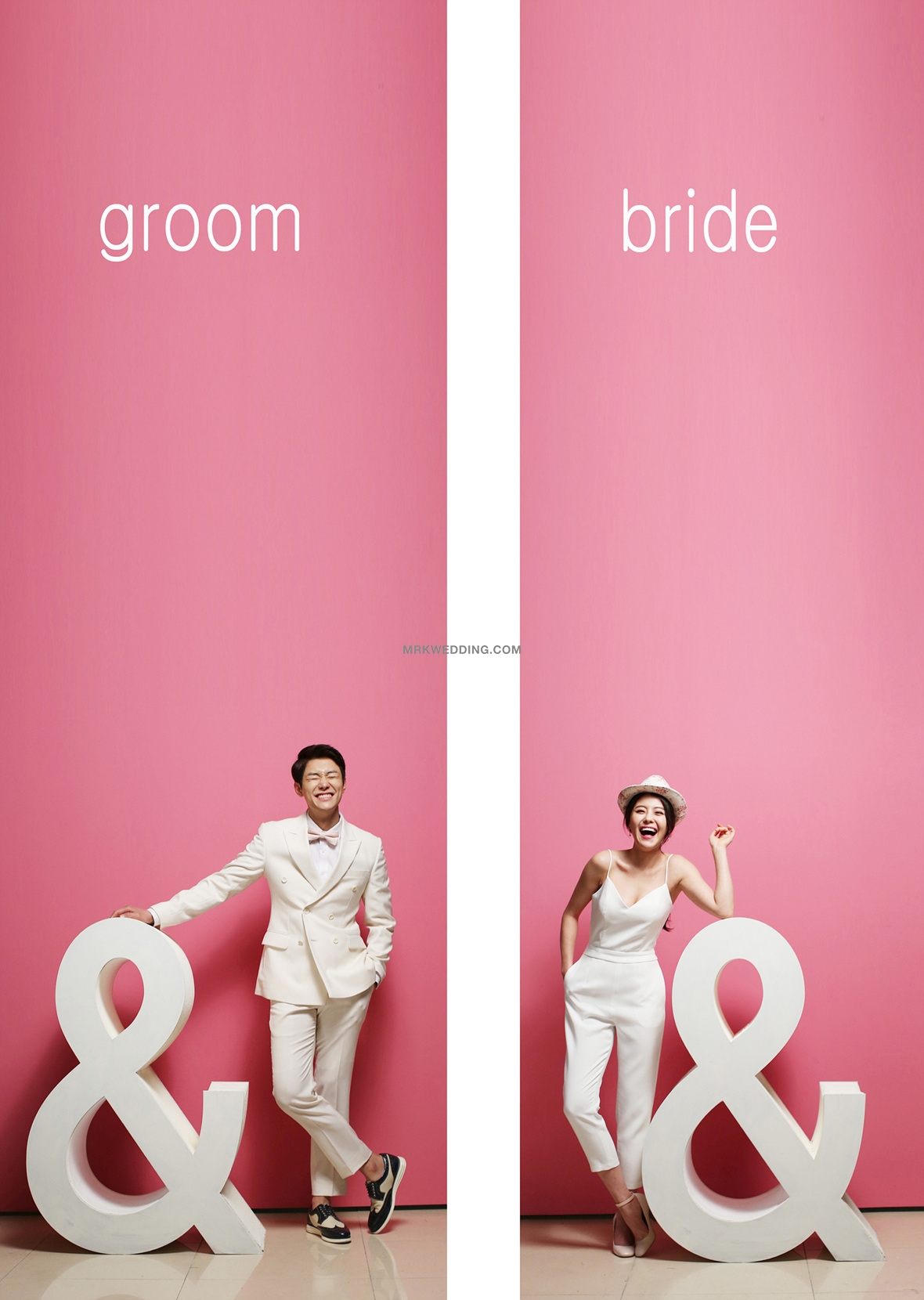 Korea pre wedding (47).jpg