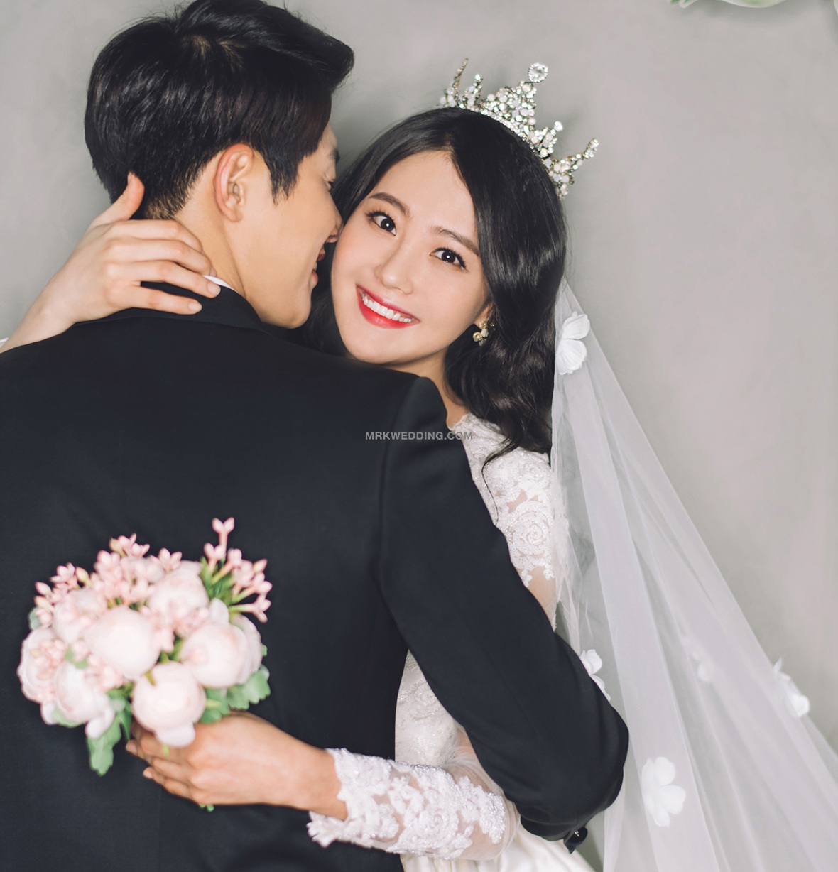 Korea pre wedding (18).jpg