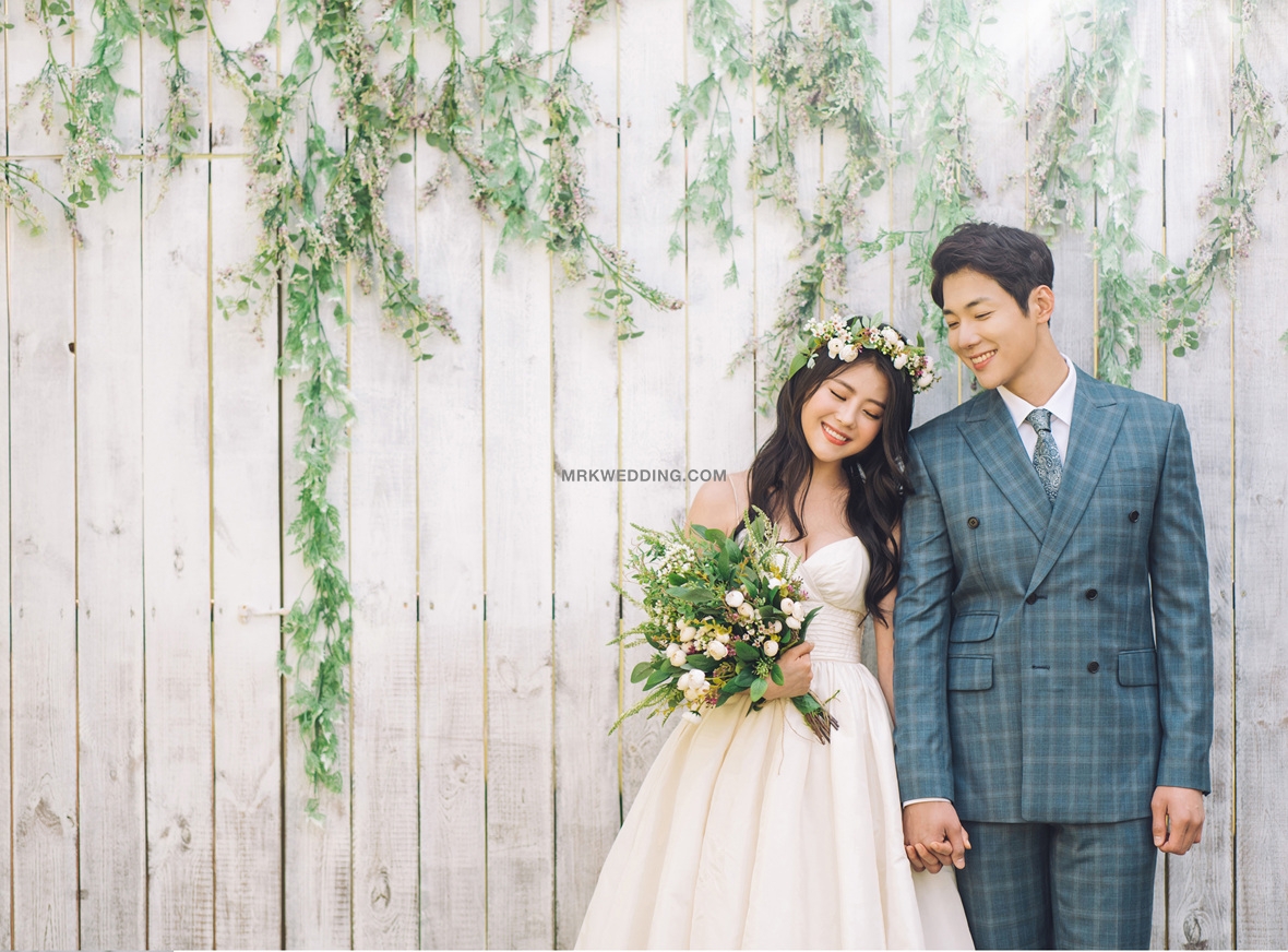 Korea pre wedding (29).jpg